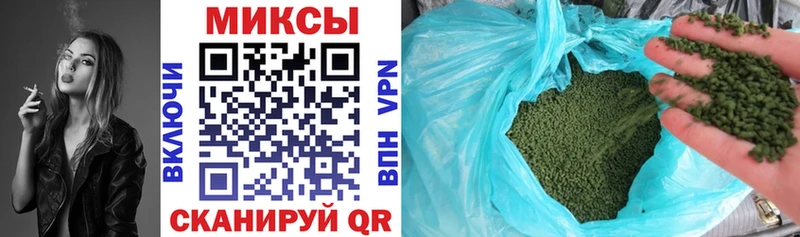 blacksprut ссылка Орехово-Зуево Бутират 1.4BDO