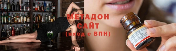 гидра Алексин