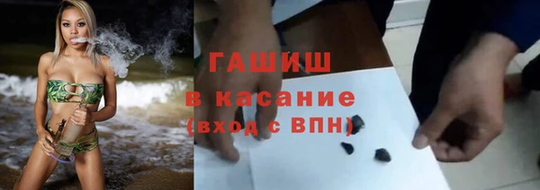 прущий лед Алзамай