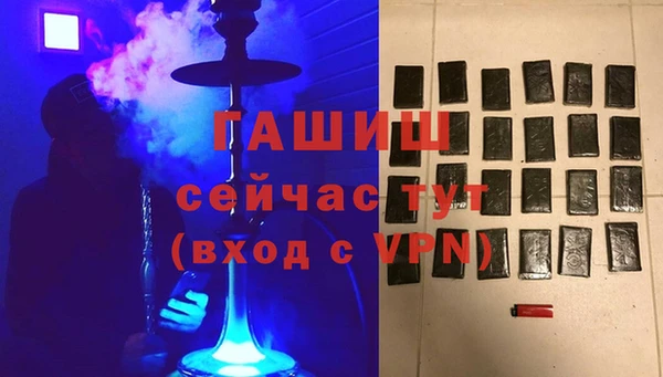 прущий лед Алзамай